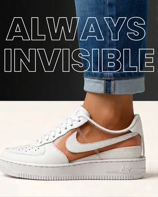 How to Look Taller Naturally: Smart Style, Posture & Footwear Hacks That Actually Work