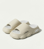 Elevate Slides | 5 cm Height Boost