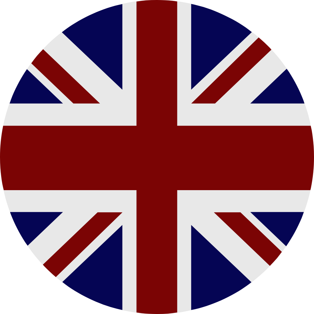 graphic showing inchmaxxing is british business