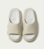 Elevate Slides | 5 cm Height Boost
