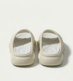 Elevate Slides | 5 cm Height Boost