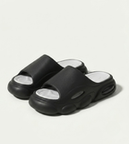 Elevate Slides | 5 cm Height Boost