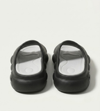 Elevate Slides | 5 cm Height Boost